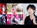告知／初心者向け･ストロボ練習オフ会の開催がピンチ