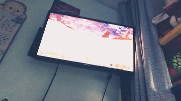 How to make the dummies shot you in apex