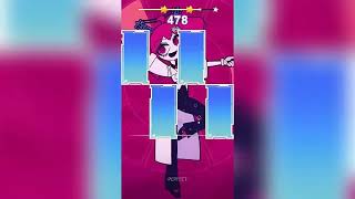 20260518 Beat Tiles 2 Piano Master YLL BW 横 5 screenshot 4