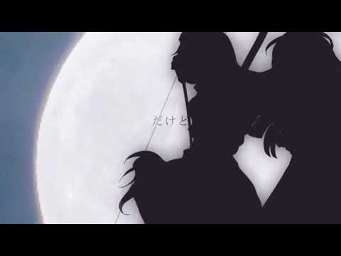 「初投稿東方PV」アイロニ(企画参加・優勝を取りに行け！PV大会！)