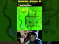 verifying an IMPOSSIBLE circles level... Stream 69 #extremedemon #geometrydash #gd #osu
