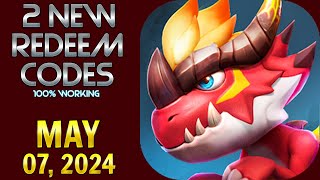 🔥 Dragon Age Pals Adventure Codes | Dragon Age Redeem Codes 2024 | Dragon Age Gift Codes