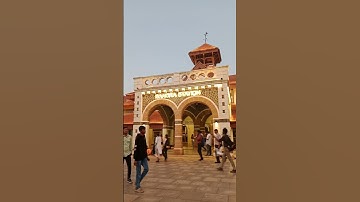 Subscribe for daily uqdates prcee Active Support Chahiye 🙏