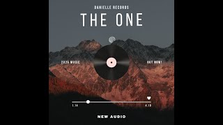 The One  Danielle Records