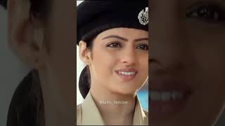 Sandhya Rathi Suraj New Video Tu Suraj Mein Sanjh Piya Ji Deepika Singh Happy Civil Service Day2022