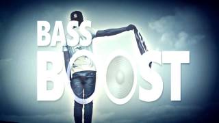 steve aoki chris lake tujamo boneless bass boosted