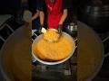 Nasi ayam 35.000 nambah sepuasnya #food #foodie