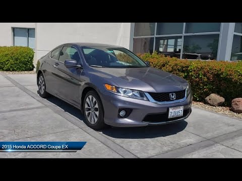 2015-honda-accord-coupe-ex-rosevile-sacramento-folsom-chico-yuba-city