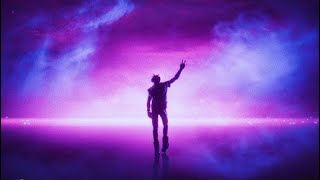 Juice WRLD - Empty Out Your Pockets (Acoustic)