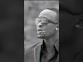 NASARA by Meddy lyrics #shorts