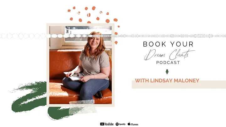 Self-Care for the Female Entrepreneur with Sarah T...