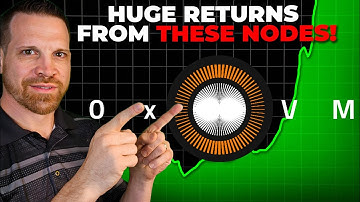 Make Thousands Per Month With 0xVM!