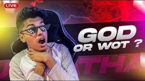 Live Proof Jonathan Hack Jonathan Full Magic Bullet Config  JONATHAN HACKER @JONATHANGAMINGYT