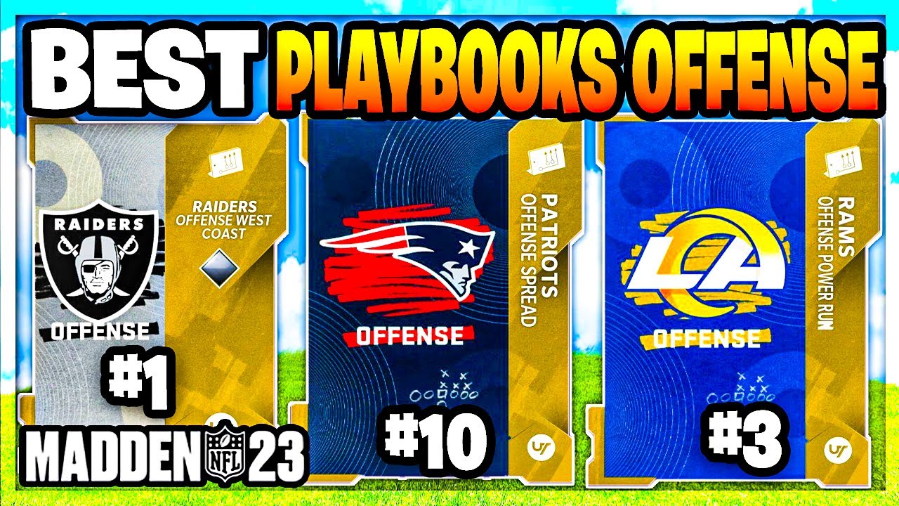 the-10-best-offensive-playbooks-in-madden-23-best-offense-madden-23