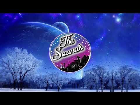 Kerbside - Too Far (Feat. Eskayi)