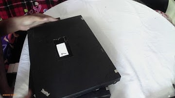 how to upgrade laptop hard drive without reinstalling windows (keep all files & apps)