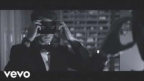 Making It Real (From Fifty Shades Darker) ♥