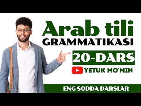 Volkhov porno Ota-onalar farzandlari bilan jinsiy aloqada bolgan porno videolarni tomosha qiling