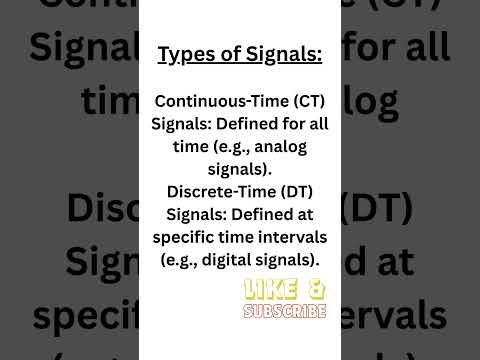 Tutorial Points for