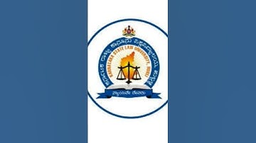 #kslu #revaluation #challenge #answer #book #convection #viral #trending #ytshorts #exam #lawyer #yt