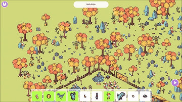 Hidden Through Time: The First 18 Minutes (No Commentary)