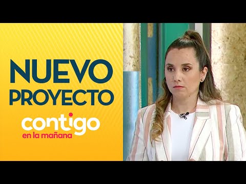 ¿QUIÉN SE BENEFICIARÍA?