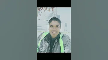 ترند اجر العامل في يا مقاول اجر العامل فين كل شغلانه تقول خصرانا بنيت العماره من وين 