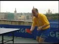 Анатолий Амелин - видео-уроки настольного тенниса
