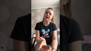 Кабала 👍🏻      #иннавальтер #кабалаиннавальтер