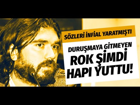 Kusturmalı Boşnak Saksosu sözleri başını yakmıştı ROK için flaş karar!