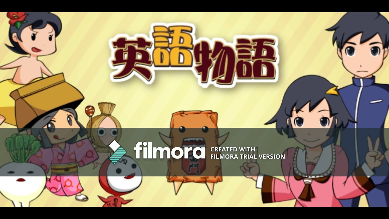 English Story 英語物語 Bgm Youtube English Story 英語物語 Bgm Youtube