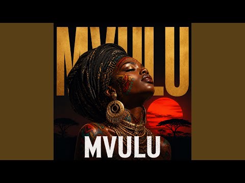 MVULA