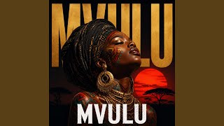 MVULA