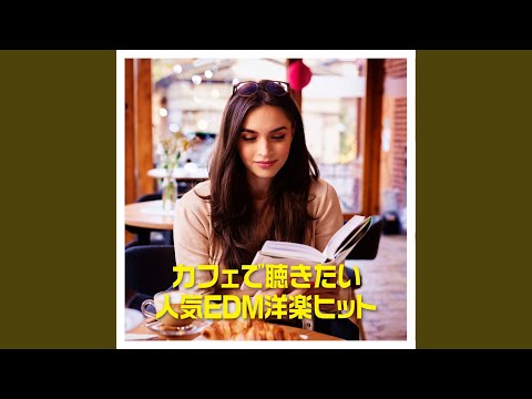 Watch Heatstroke (Cover) on YouTube