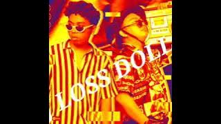 Dj loss doll versi mr.jono joni ,enak banget di dengar