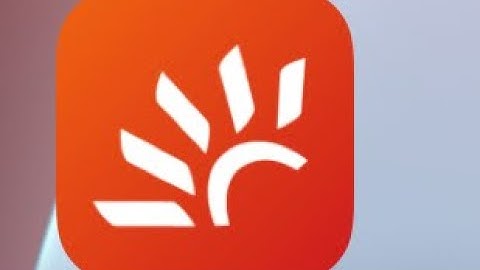 How to configure wifi app with Canadian inverter