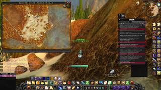 Emisión en directo de Saga Gaming