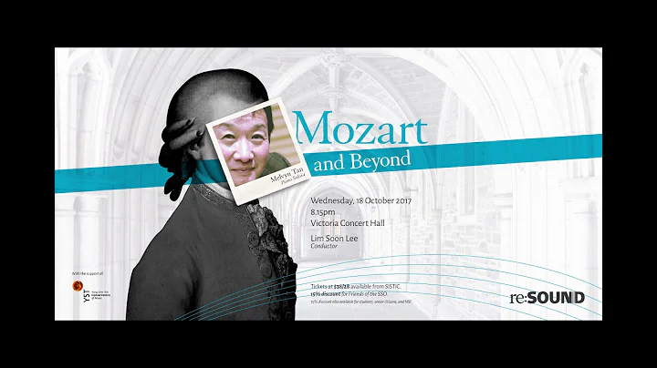 Mendelssohn: Symphony no.5, "Reformation"