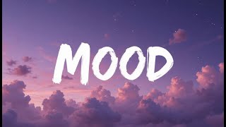 Nightcore ~  Mood   (Lyrics) | Copyright-Free Music screenshot 4