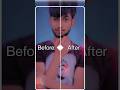 Photo Saaf Kaise Kare, photo editing, restorephoto.io #shorts