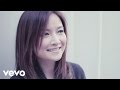 顏培珊 Shandy Gan Remember The Official MV 顏培珊 Shandy Gan Remember The Official MV