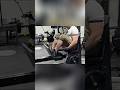 Ultimate Drop Set Machine (StrengthErg)