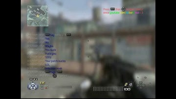 soberclouds v1 cfg menu/djohnson host cfg 24/7