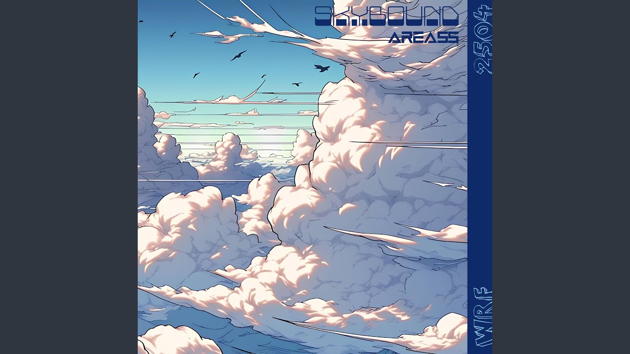 Guarda Skybound (Original Mix) su YouTube Guarda Skybound (Original Mix) su YouTube