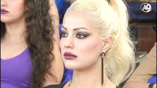 Çile Ne Kadar Büyükse Lezzet O Kadar Çok Mudur?