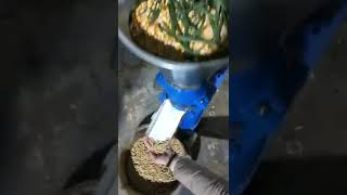 feed pellet machine, pellet mills machine