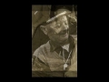 CONQUES sur ORBIEL.: Le garde-champêtre de mon enfance (Claude Gironis 2016).