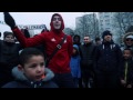 Ref:G4jEqKngxdY L'allemand six nueve / amg63 (mky beats)
