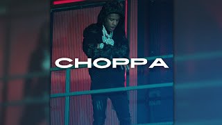 [FREE] Nardo Wick x Southside x Future type beat 2023 - "CHOPPA"