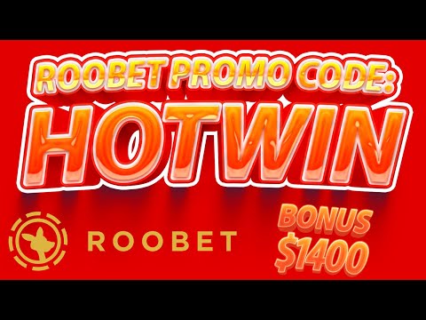 Erleben Sie Onlinespiele in Quickwin Casino ohne Einzahlung – Entdecken Sie die aufregende Welt des Glücksspiels in Deutschland
